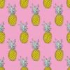 pinkpinapple